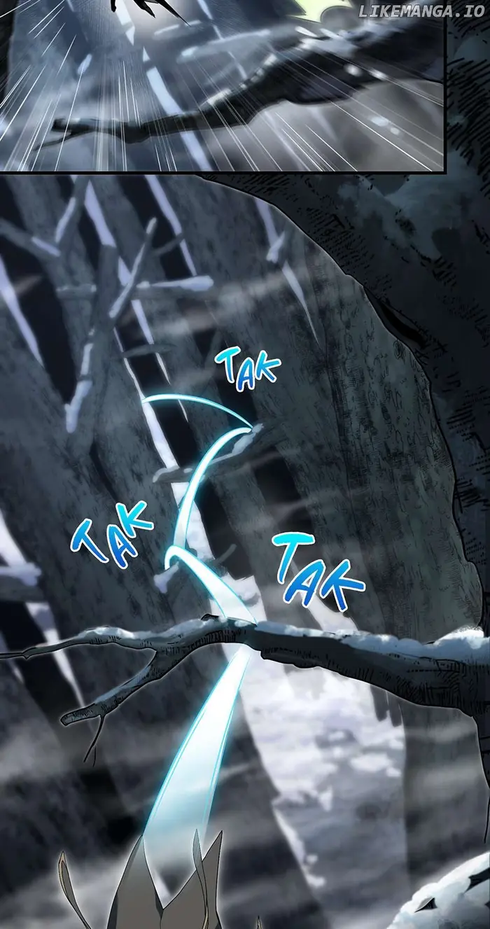 The Beginning After the End Chapter 191 image 088_optimized